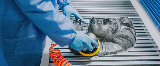 轨交行业中粘接人员的要求（下）-Yifa Library_YIFA New Materials Institute: (YIFA NMI)