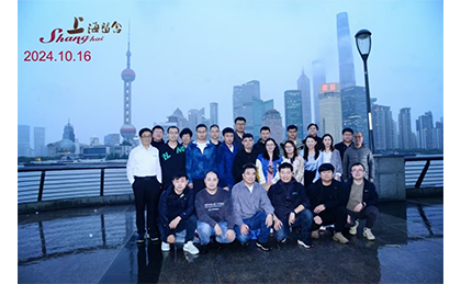 EAE欧洲粘接工程师培训有感-News Information_YIFA New Materials Institute: (YIFA NMI) 