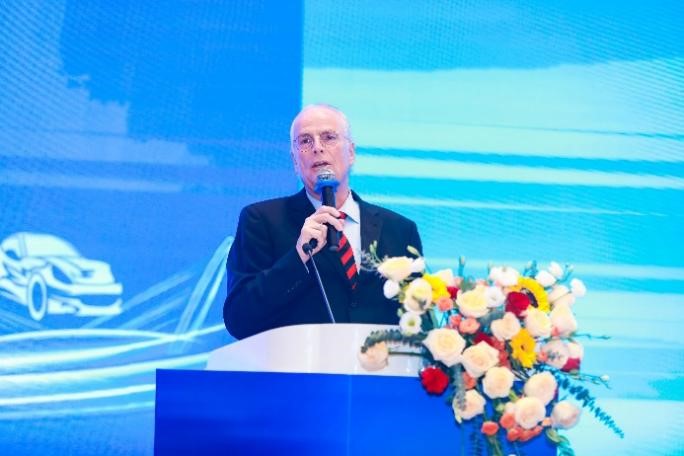 第十届“粘接日”粘接及复材技术交流大会 邀请函-News Information_YIFA New Materials Institute: (YIFA NMI) 