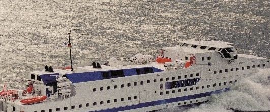 ISO 21368在粘接技术中的运用-Yifa Library_YIFA New Materials Institute: (YIFA NMI)