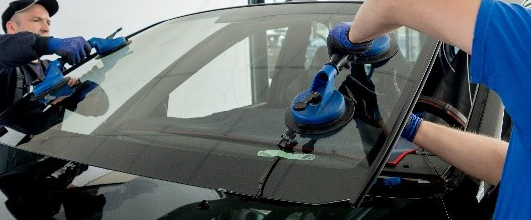 为什么要做EN17460/ISO21368粘接体系认证?(粘接认证的必要性)-Yifa Library_YIFA New Materials Institute: (YIFA NMI)