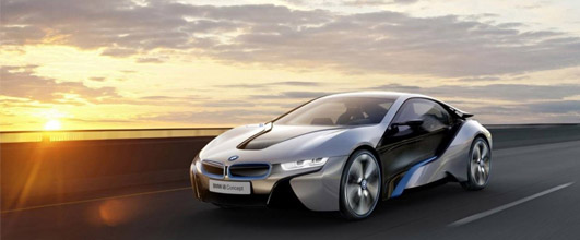 逸发粘接及复材研究院成功完成了对ISO21368标准的解析-Yifa Library_YIFA New Materials Institute: (YIFA NMI)