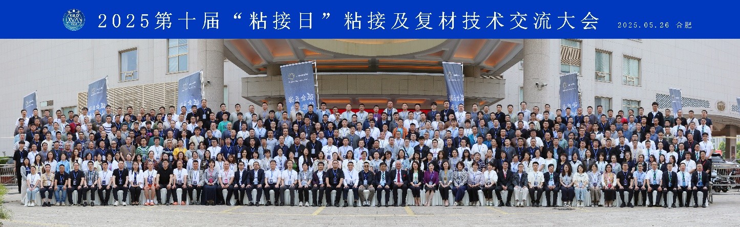 图片13.jpg